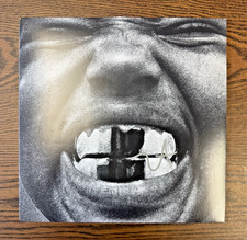 Kanye West / Ye Bully Vinyl