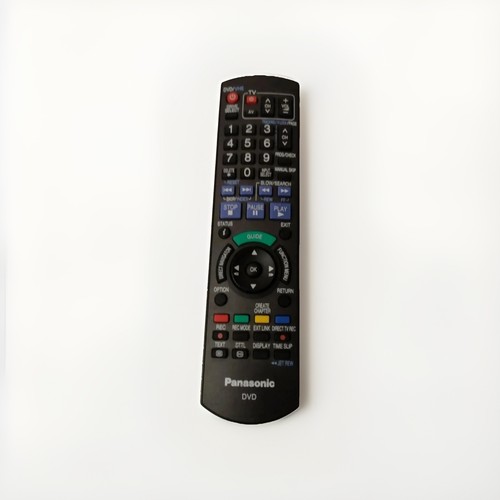 Telecomando originale