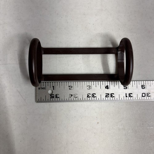 Liner belt holder coleman - belt,