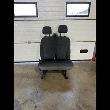 Sedile anteriore destro Opel