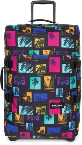 Eastpak borsa viaggio - da, ek61l