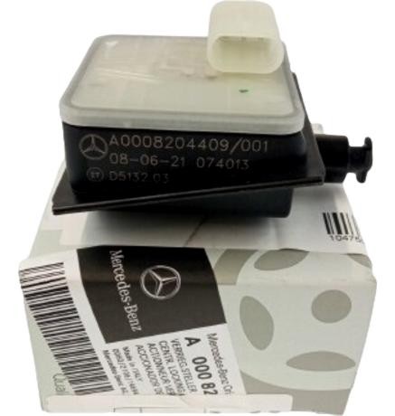 Mercedes classe w177 - w177,