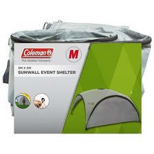 Coleman 2000028642 copertura e