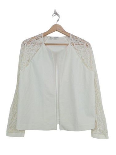Bodyflirt bolero donna giacca - donna,