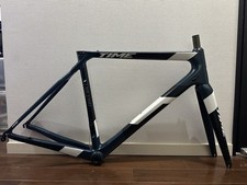 TIME ALPE D�fHUEZ 21