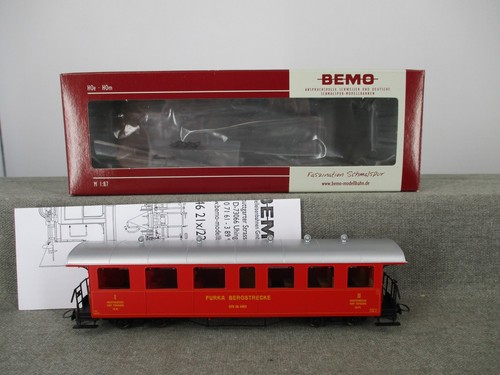 Bemo scala h0m 3246 282 - scala,