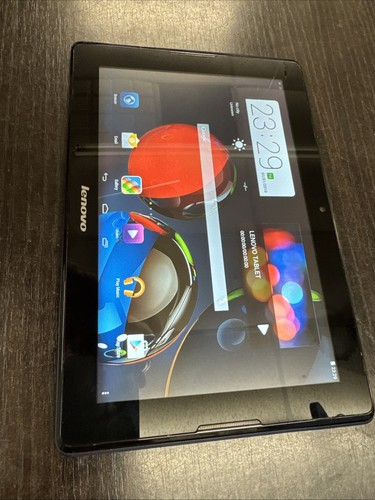 Lenovo a10 a7600 16 gb - a10-70,
