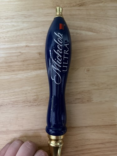 Michelob ultra classic style - ultra,