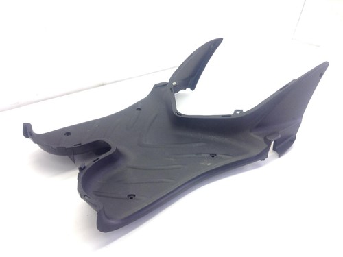 Piaggio liberty moc 50 - piaggio,