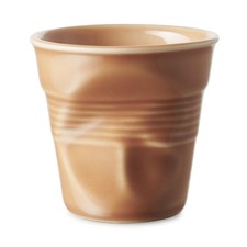 Tazza pieghevole tazza