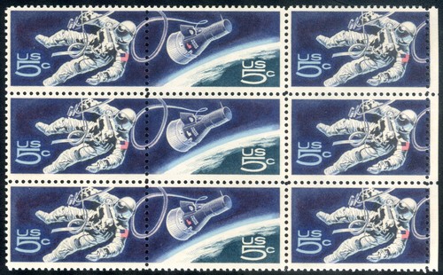 1967 stati uniti america - 1967, d'america