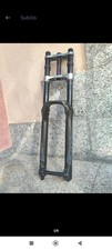 Forcella Rock Shox Downhill 27.5 M180