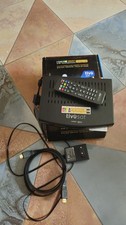 Ricevitore digitale tivùsat - digitale,
