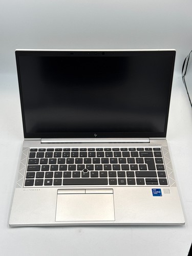 Elitebook 840 computer - g8,