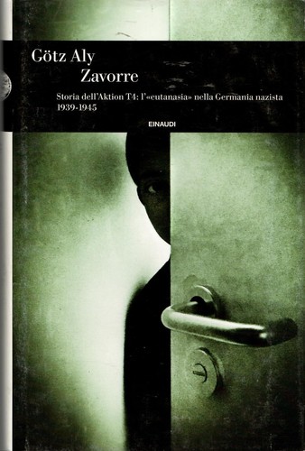 Zavorre storia dell aktion - zavorre., dell'aktion