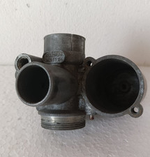 Corpo carburatore dell - corpo,