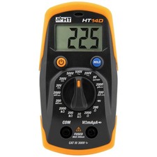 HT Instruments HT14D