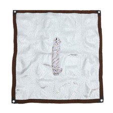  1pc Giardinaggio Schermo