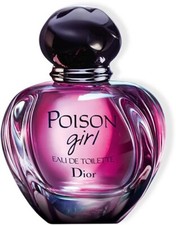 DIOR Poison Girl - Eau De