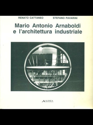 Mario antonio arnaboldi - antonio,