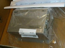 Regolatore di pressione