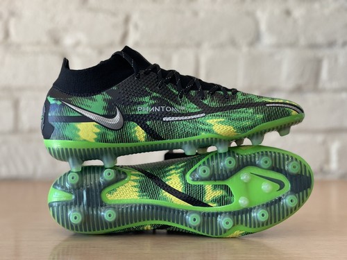 Nike phantom gt2 - nike,