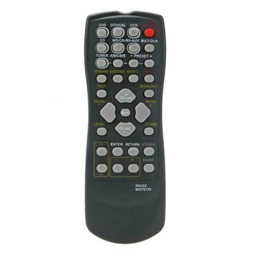 Nuovo rav22 wg70720 per - nuovo,
