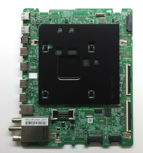 Main board bn94 15273d - main,