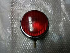 Retronebbia/stop auto camion d'epoca marca bosch 