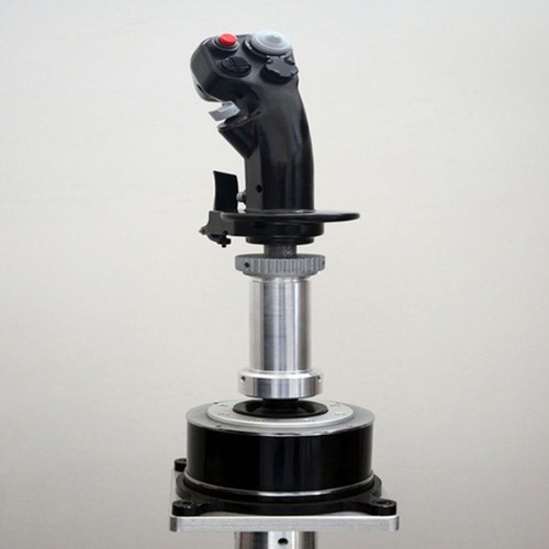 1pcs per joystick - 1pcs,