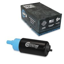 Quantum Ricambio OEM Carburante Pompa per Hyosung GT250/GT250R (2010-2017)