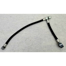 GILERA GIUBILEO 124 - 150 -