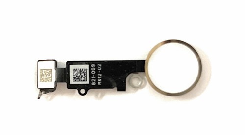 Pulsante principale per iphone - principale,