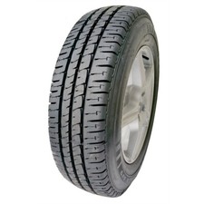 195/75 R16 107/105R C GOMME Pneumatici Carico RIGA R3000 italiani RETREAD
