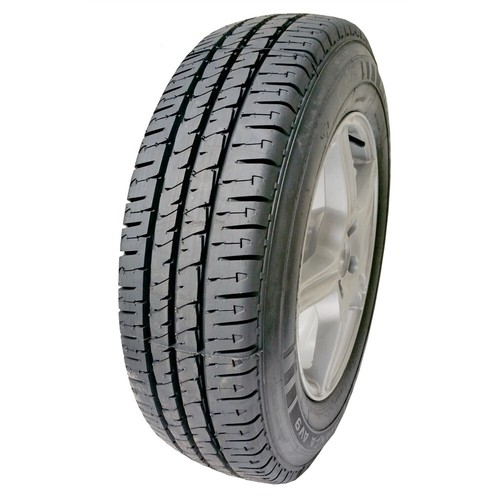 195 r16 107 105r gomme - 195/75, 107/105r