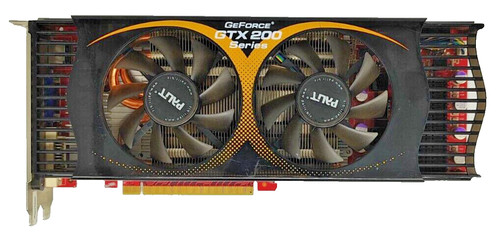 Scheda video geforce palit - scheda,