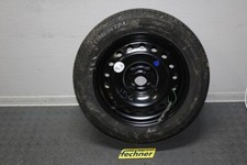 Ruota di scorta ruota di