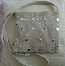 MISS SIXTY Borsa Borsetta a