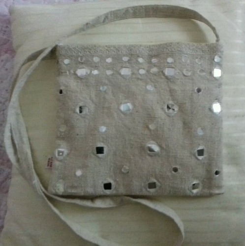 Miss sixty borsa borsetta - borsa, a