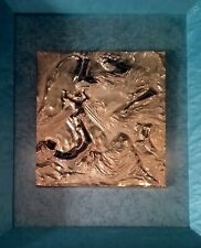 Salvatore Fiume 1915/1997