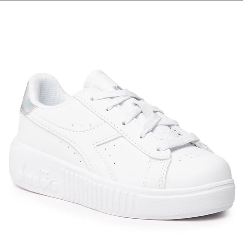 Scarpe sneakers bambina - sneakers,