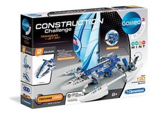 Clementoni 59108 Clementoni -