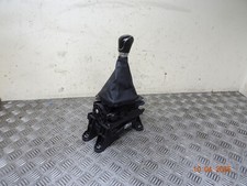 LEVA CAMBIO MANUALE FORD ECOSPORT TITANIUM CBW 1.5TDCI MK1 5 MARCE 2014 REF6943