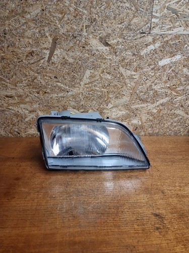 Faro proiettore auto valeo - faro,