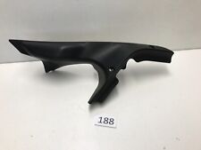 CARENA CUPOLINO DESTRO DUCATI 848-1098-1198