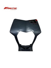 Mascherina per Fantic Motor