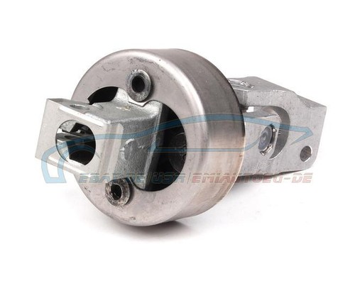 Originale bmw 32306761571 - bmw,