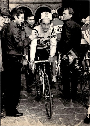 Fotografia originale agenzia - originale, d'agenzia