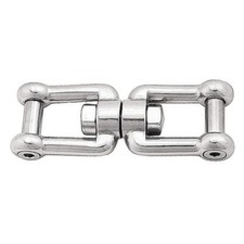 GIRELLA INOX GRILLO/GRILLO CON