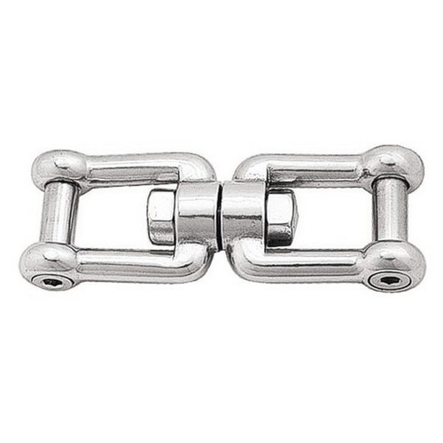 Girella inox grillo - girella, grillo/grillo